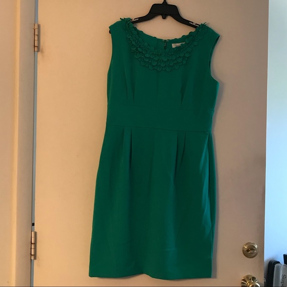 Dress Barn Dresses & Skirts - Dress Barn dress